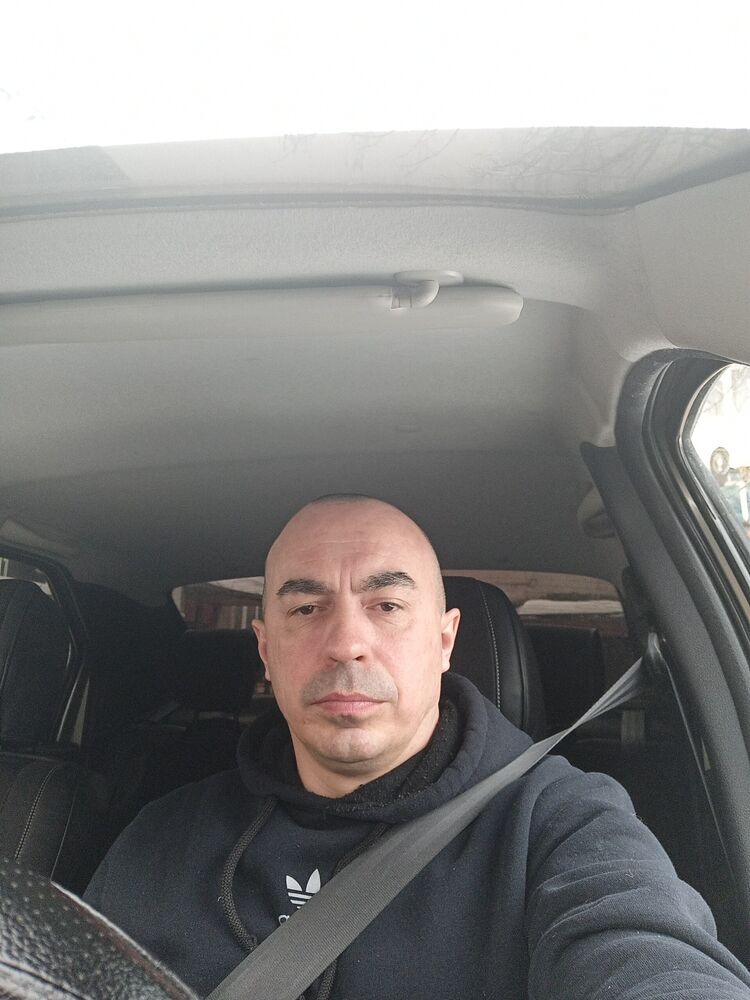  ,   , 44 ,   ,   , c , 