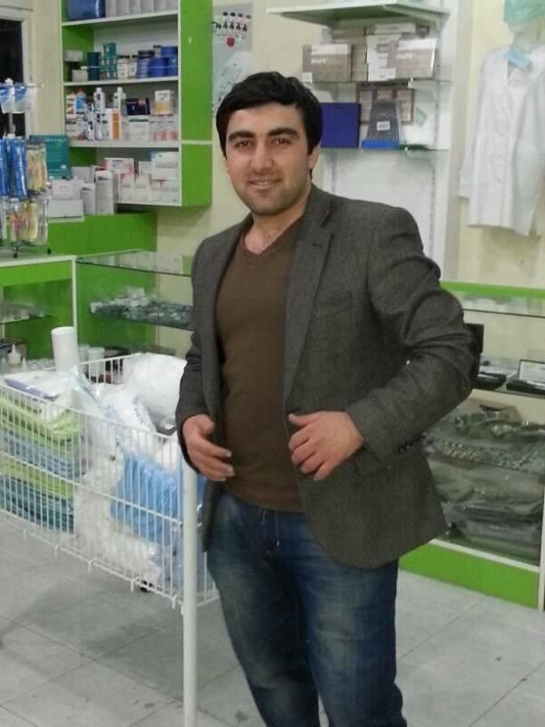 ���������� ����, ���� ������� ELDARADO, 34 ����, ������������ ��� ������