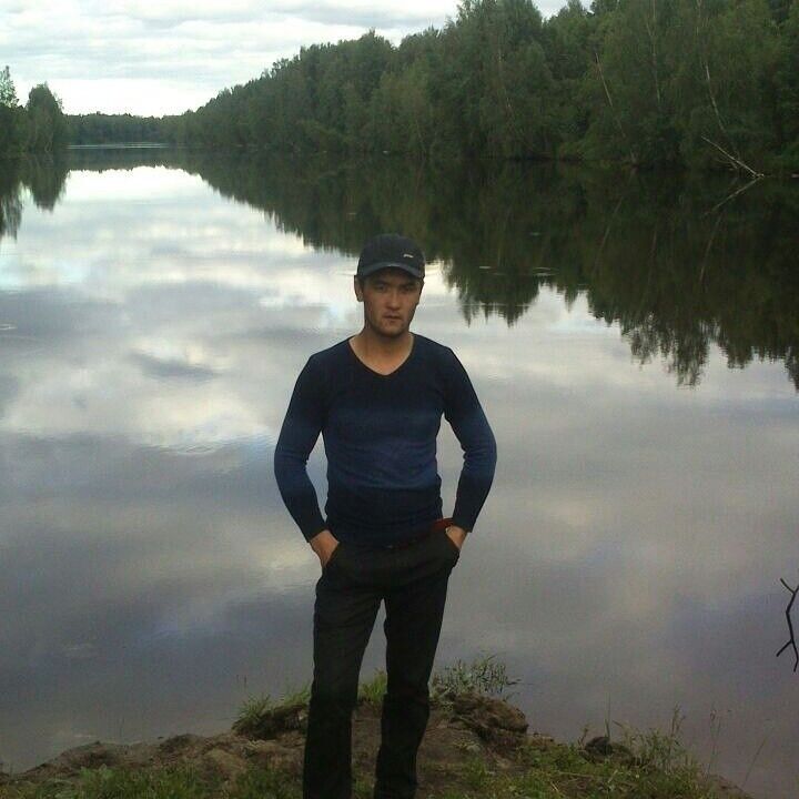 ���� 11243622 ������� �������, 38 ���, ���� ���������� � ������