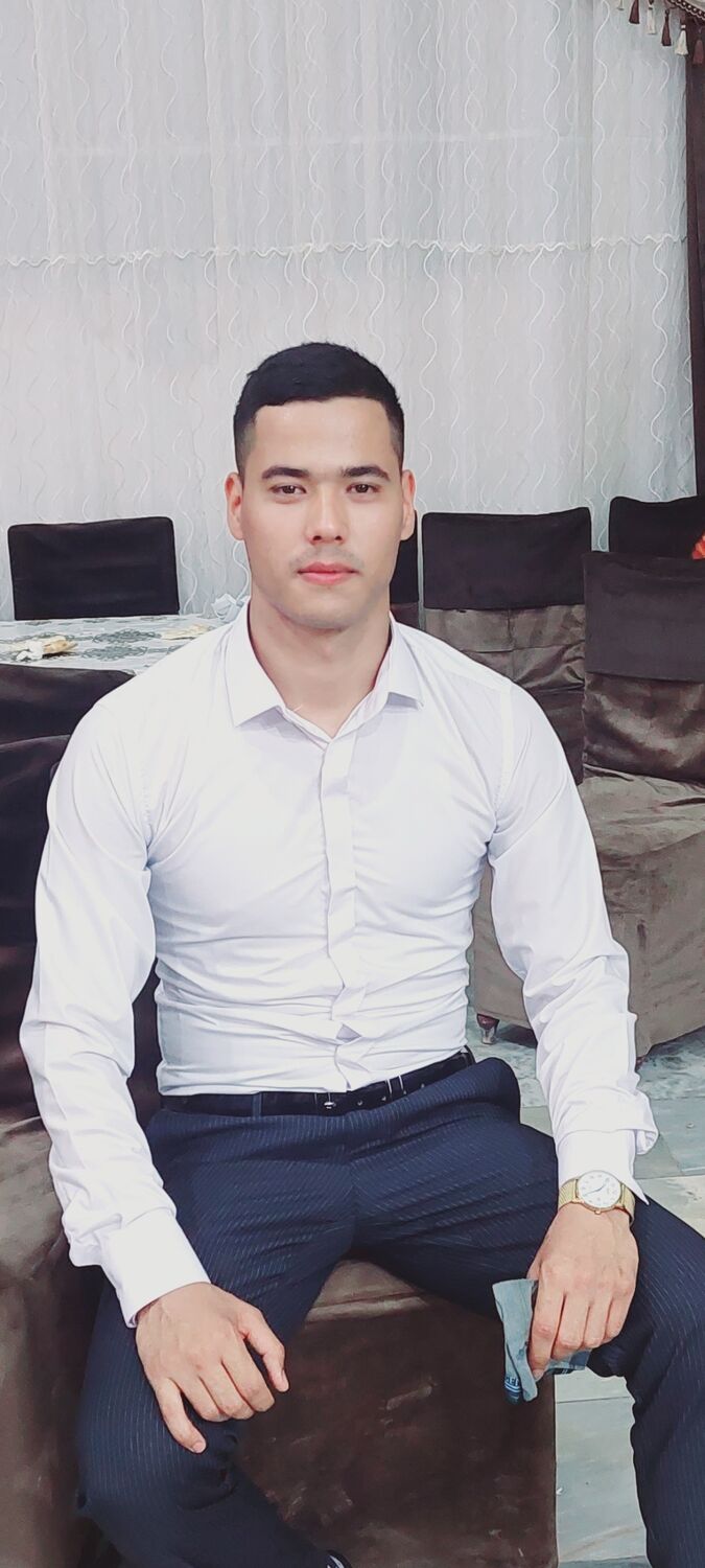 ���� 44185372 ����� ���������, 25 ���, ���� ���������� � ������ ���������