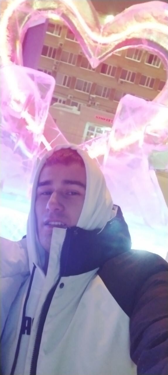  36038782  Ozodnek, 23 ,    