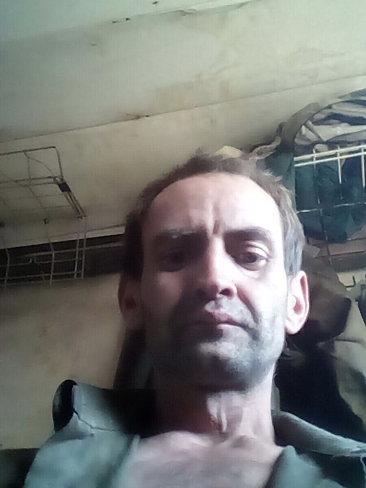 ���� 20469682 ������� �������, 40 ���, ���� ���������� � ������������