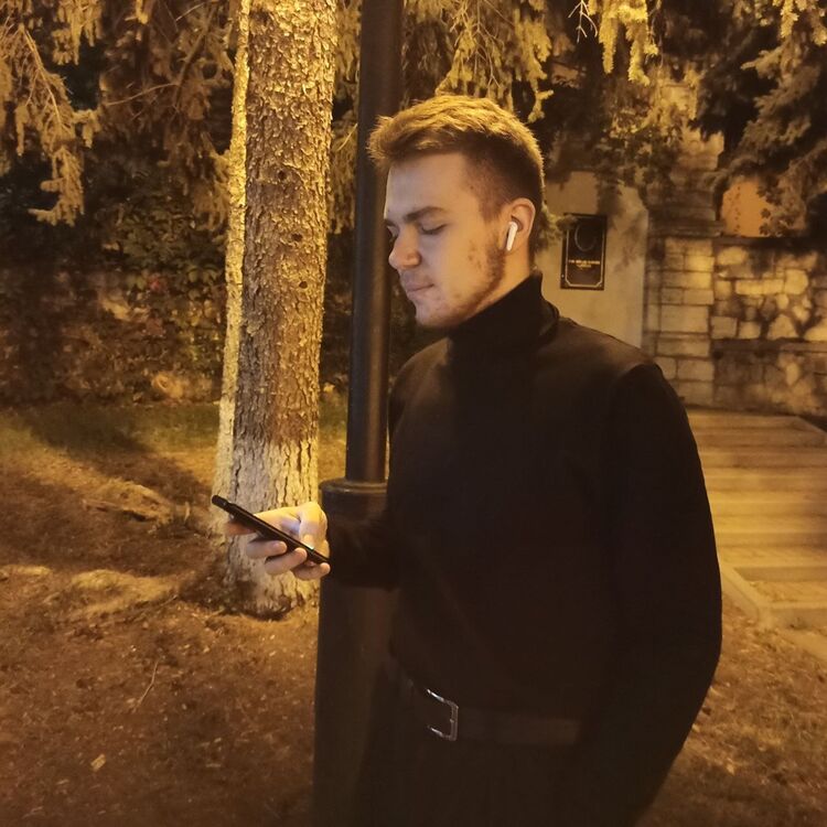  ,   , 20 ,   ,   , 