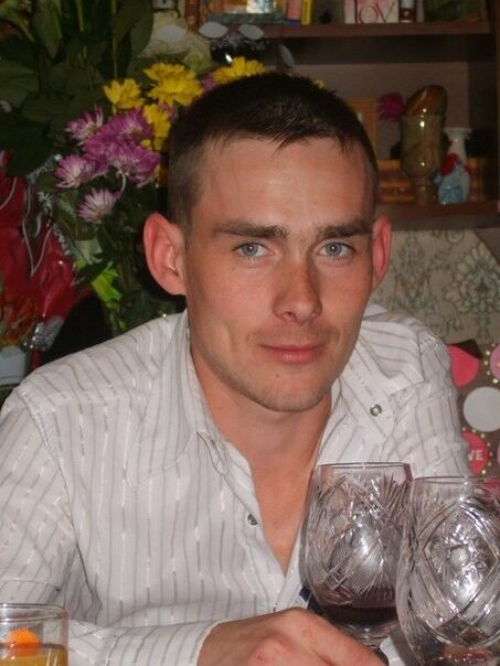 ���� 7686372 ������� ������, 38 ���, ���� ���������� � �����-����������