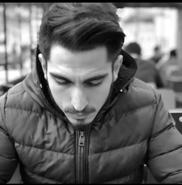 ���������� ����, ���� ������� Oktay, 29 ���, ������������ ��� ������, ����� � ���������