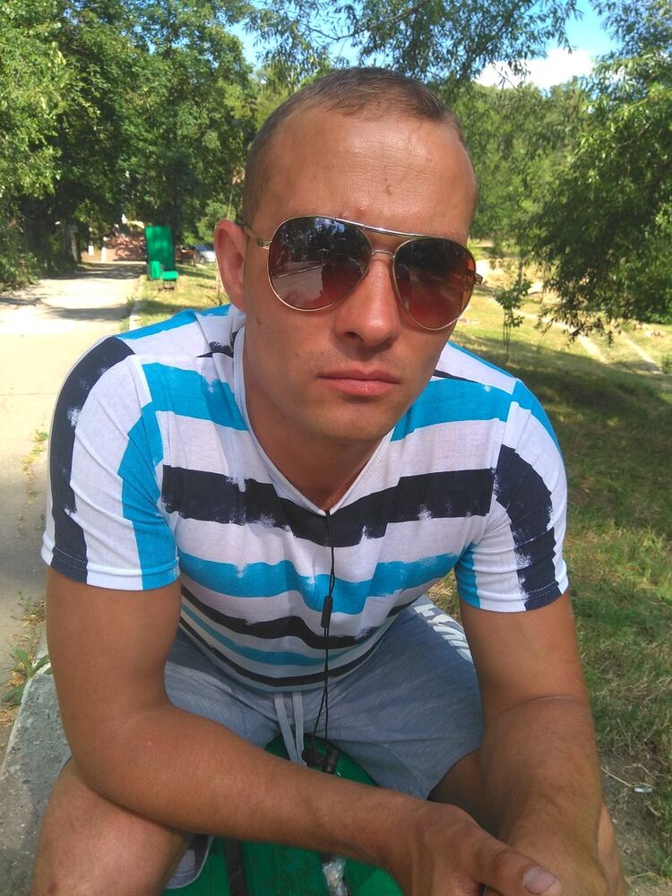 ���� 9900052 ������� Serioja, 29 ���, ���� ���������� � ��������