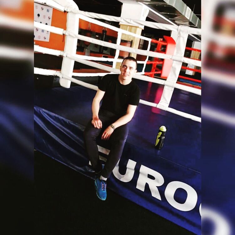 ���������� ���������� �����, ���� ������� ������, 30 ���, ������������ ��� ������, ����� � ���������