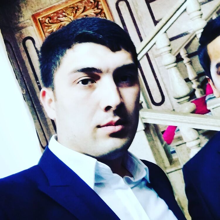  27800792  Farhod, 28 ,    