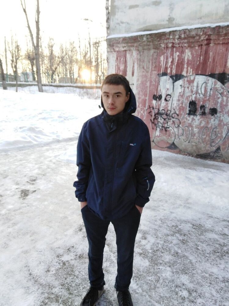 ���� 17410972 ������� ������, 27 ���, ���� ���������� � �������������