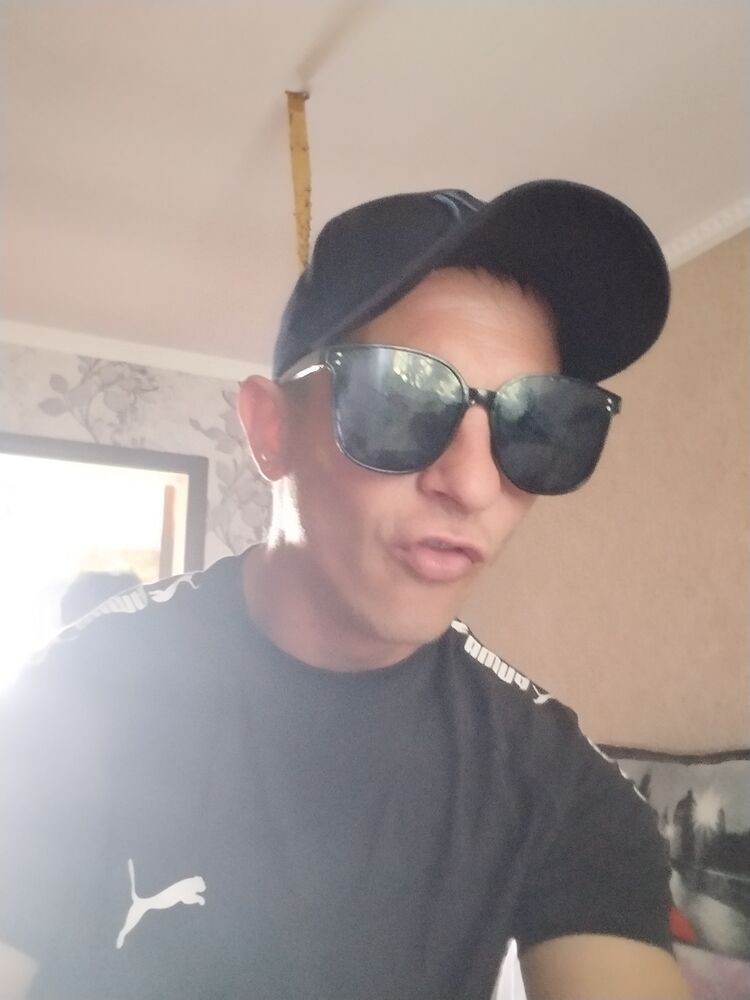 ���� 36391642 ������� ����, 31 ���, ���� ���������� � �����