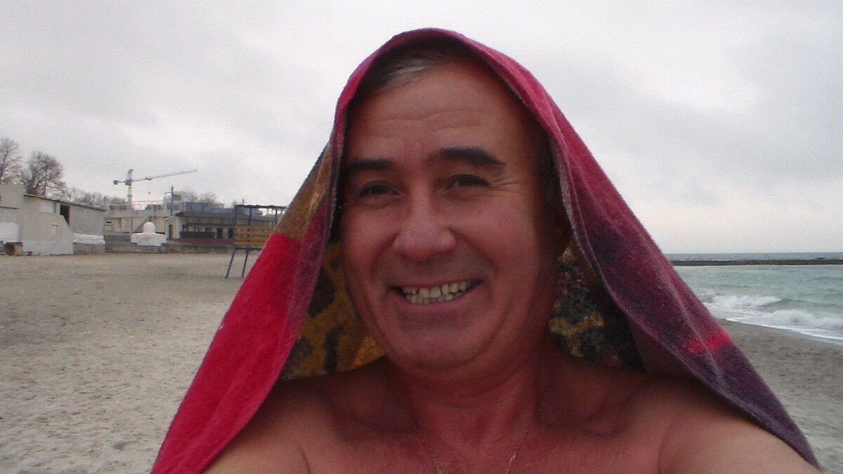  ,   , 62 ,     , c 