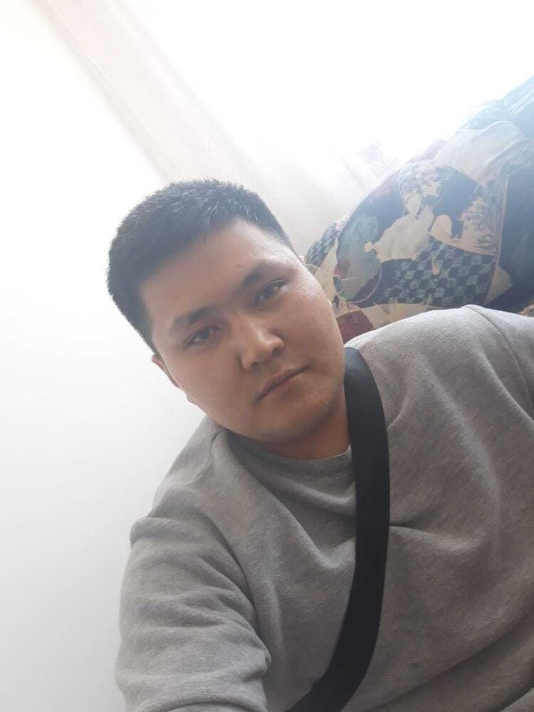 ���������� ������, ���� ������� ������, 37 ���, ������������ ��� ������, ����� � ���������, c�������� ���������