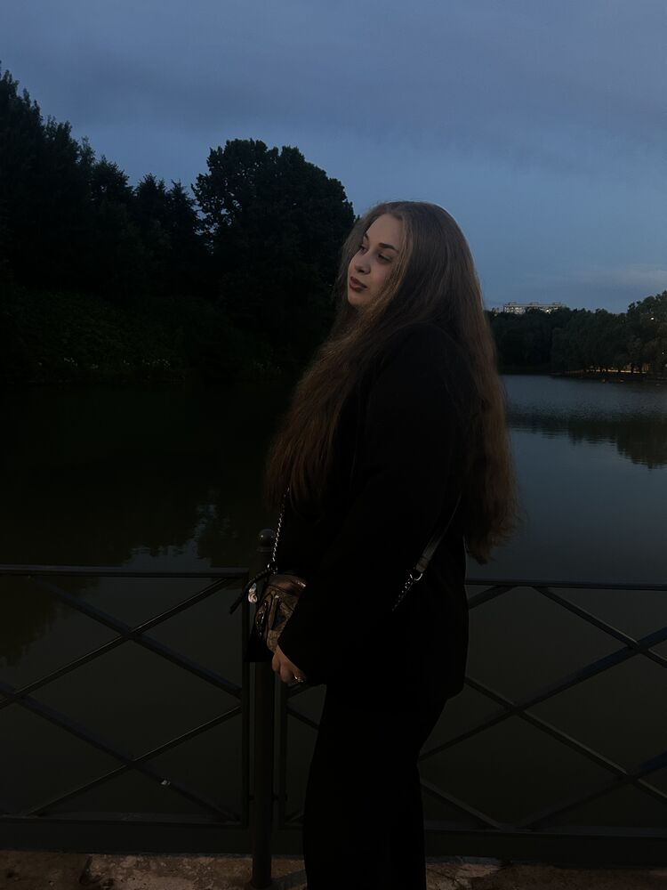  ,   , 24 ,     , 
