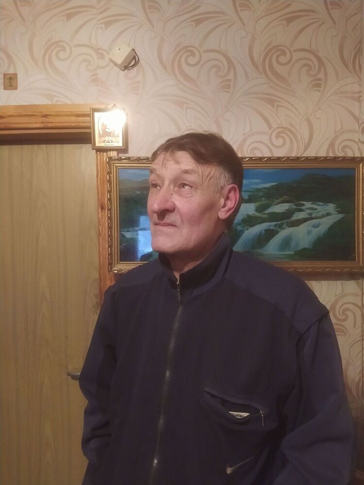  ,   , 57 ,     , c 