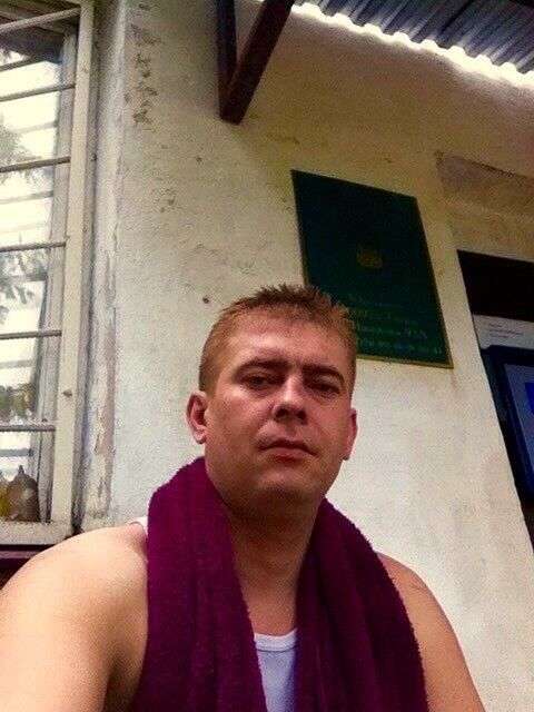 ���� 8628852 ������� ������, 40 ���, ���� ���������� � ��������