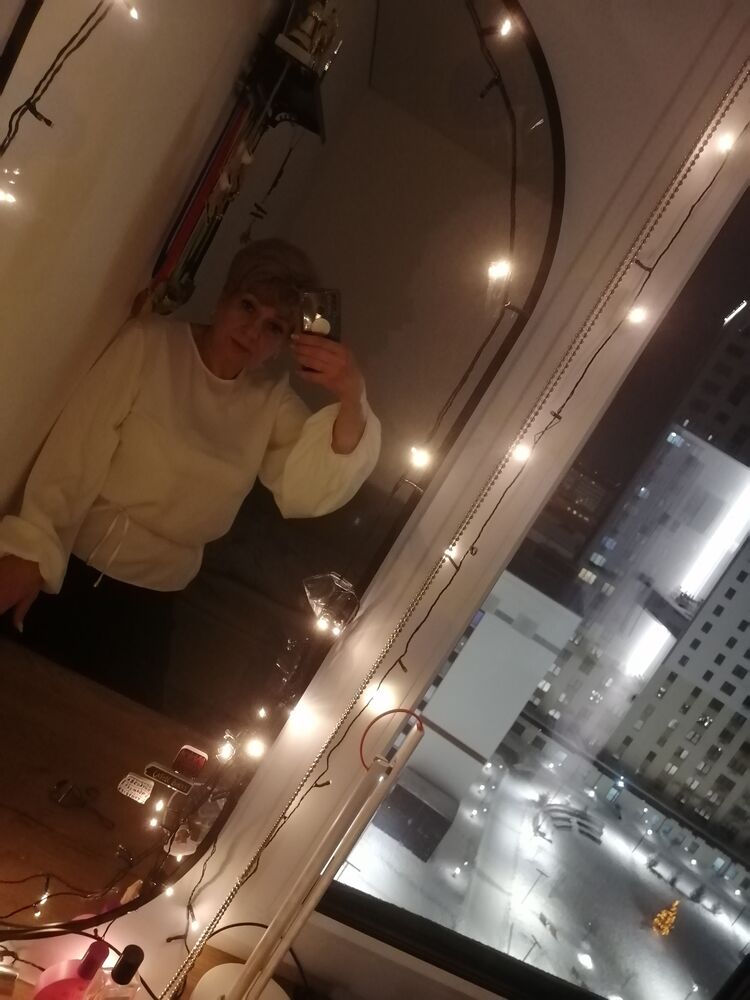 ���������� ������, ���� ������� �������, 60 ���, ������������ ��� c�������� ���������