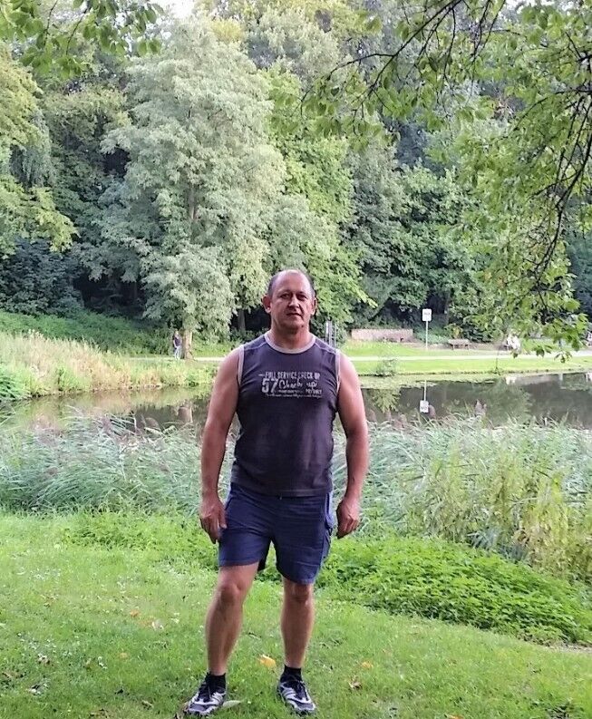 ���������� �����, ���� ������� VPN_Germany, 40 ���, ������������ ��� c�������� ���������