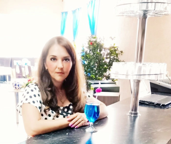 ���������� ������, ���� ������� �������, 43 ����, ������������ ��� ������, ����� � ���������, c�������� ���������