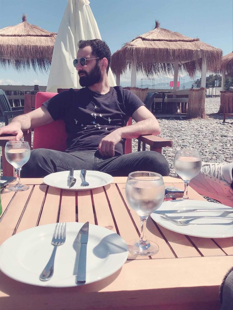 ���� 16948672 ������� Giorgi, 36 ���, ���� ���������� � �������