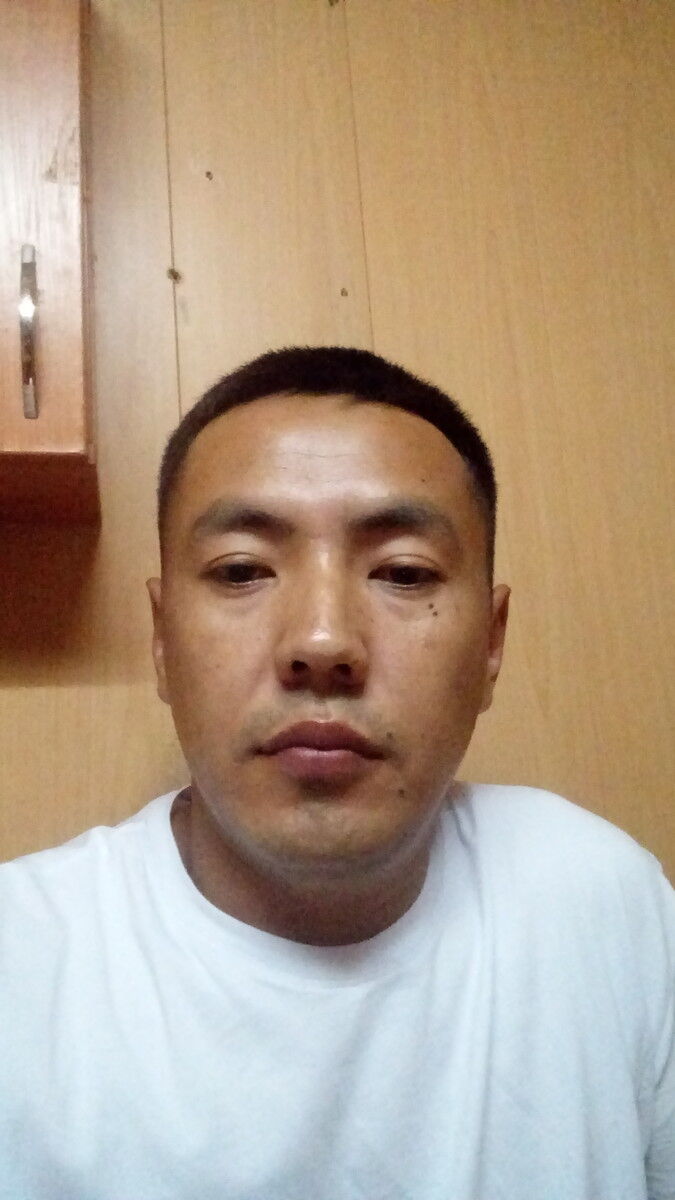  16109312  , 35 ,    