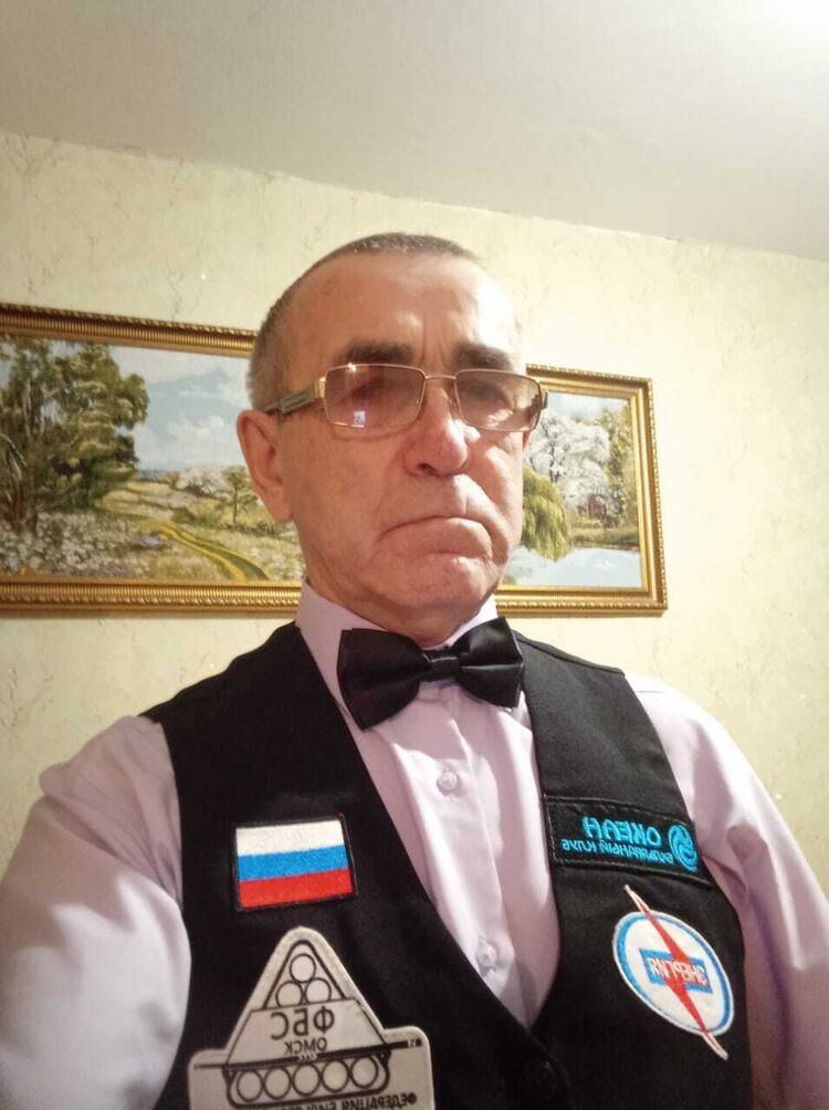 40503662  , 74 ,    