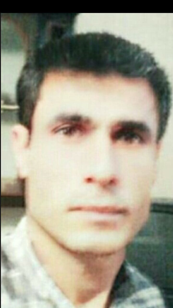 ���������� �������, ���� ������� ����, 55 ���, ������������ ��� ������, ����� � ���������, c�������� ���������