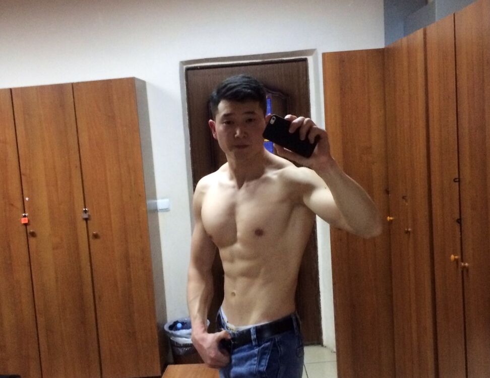 ���������� ������, ���� ������� ���, 32 ����, ������������ ��� ������