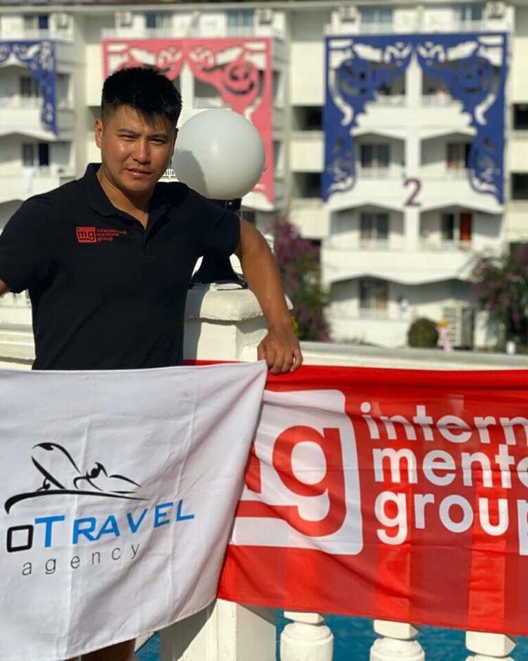 ���������� ������, ���� ������� ��������, 36 ���, ������������ ��� c�������� ���������