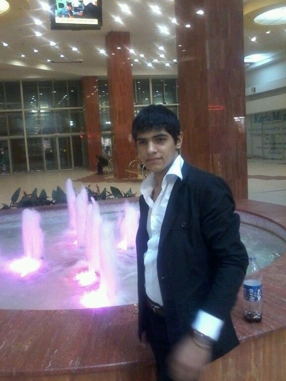 ���������� ������, ���� ������� �����, 35 ���, ������������ ��� ������, ����� � ���������, c�������� ���������, ���������