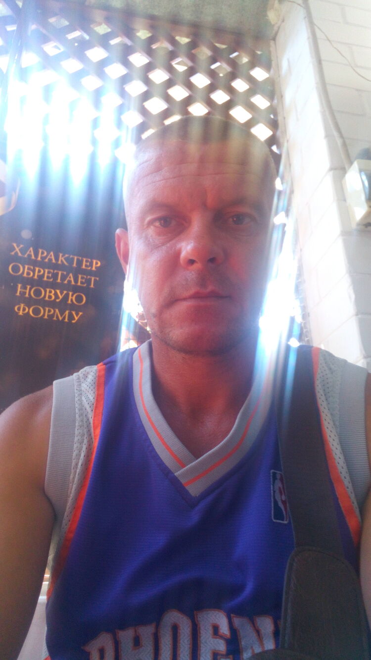  36850572  , 44 ,    