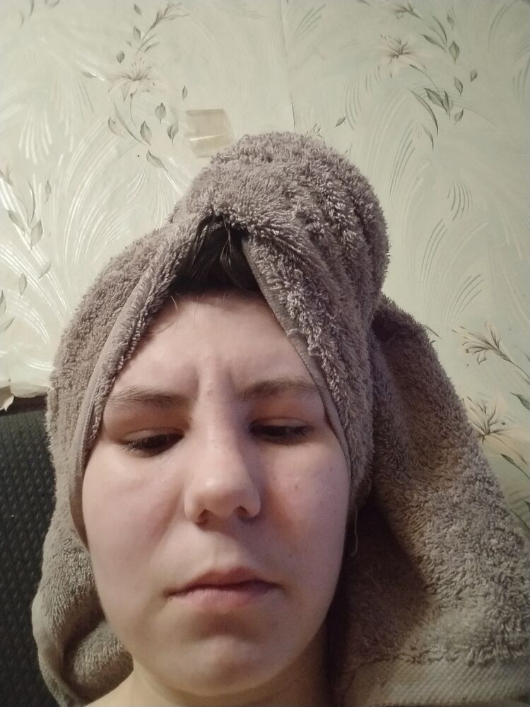 ���� 51242992 ������� ����, 20 ���, ���� ���������� � �����