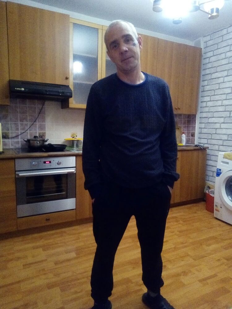 ���� 31885422 ������� �������, 45 ���, ���� ���������� � ������