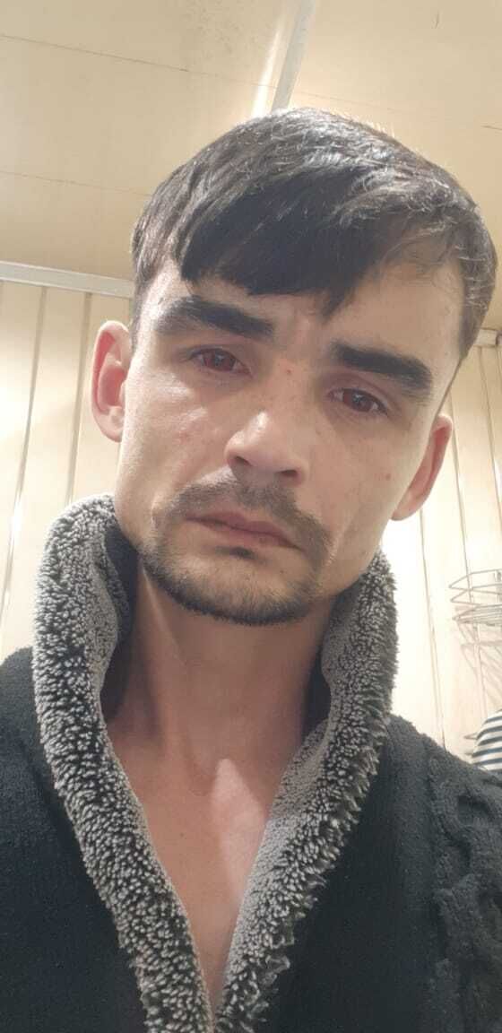 ���������� ������, ���� ������� �����, 36 ���, ������������ ��� ������, ����� � ���������