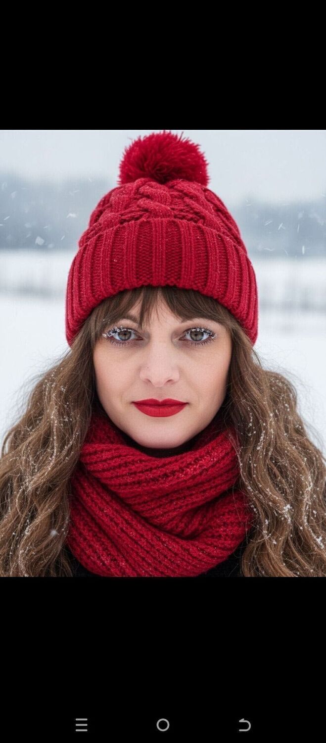 ���� 55004822 ������� ������, 45 ���, ���� ���������� � ���������