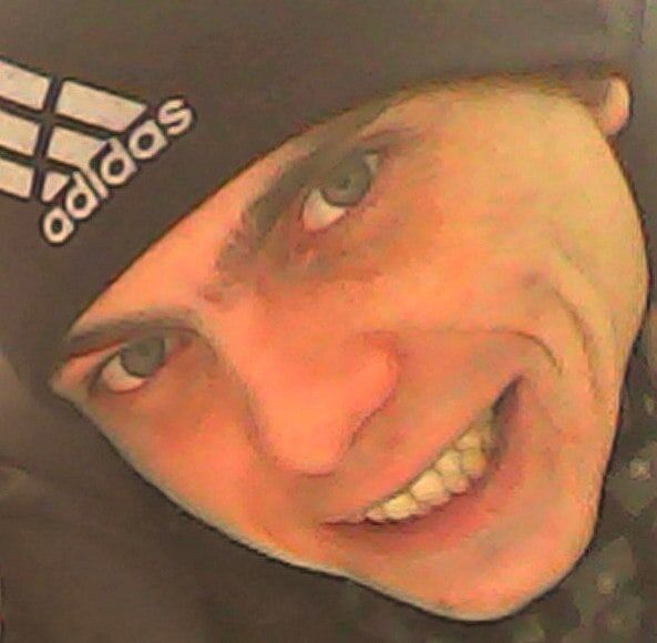 ���� 24518622 ������� ������, 35 ���, ���� ���������� � ����������