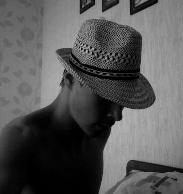 ���������� ������, ���� ������� �������, 36 ���, ������������ ��� ����� � ���������, c�������� ���������, ���������