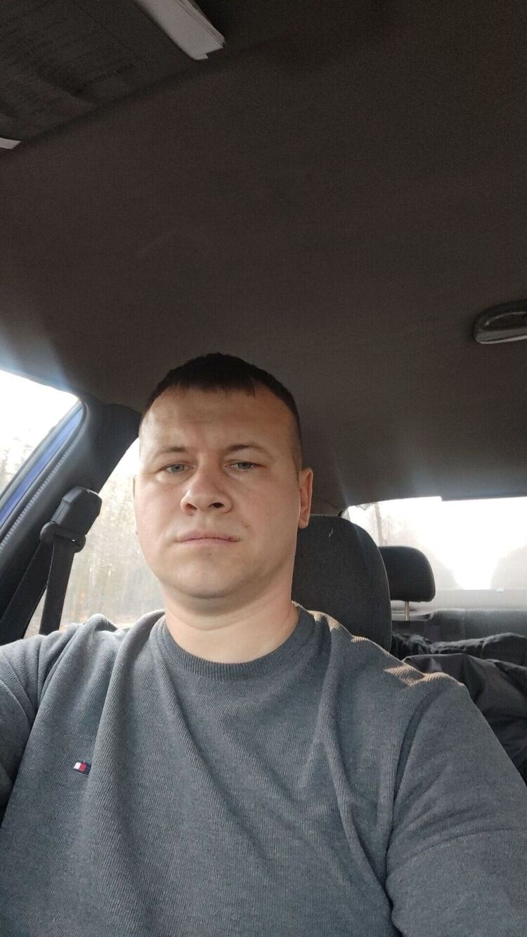 ���� 55499512 ������� ������, 38 ���, ���� ���������� � ������