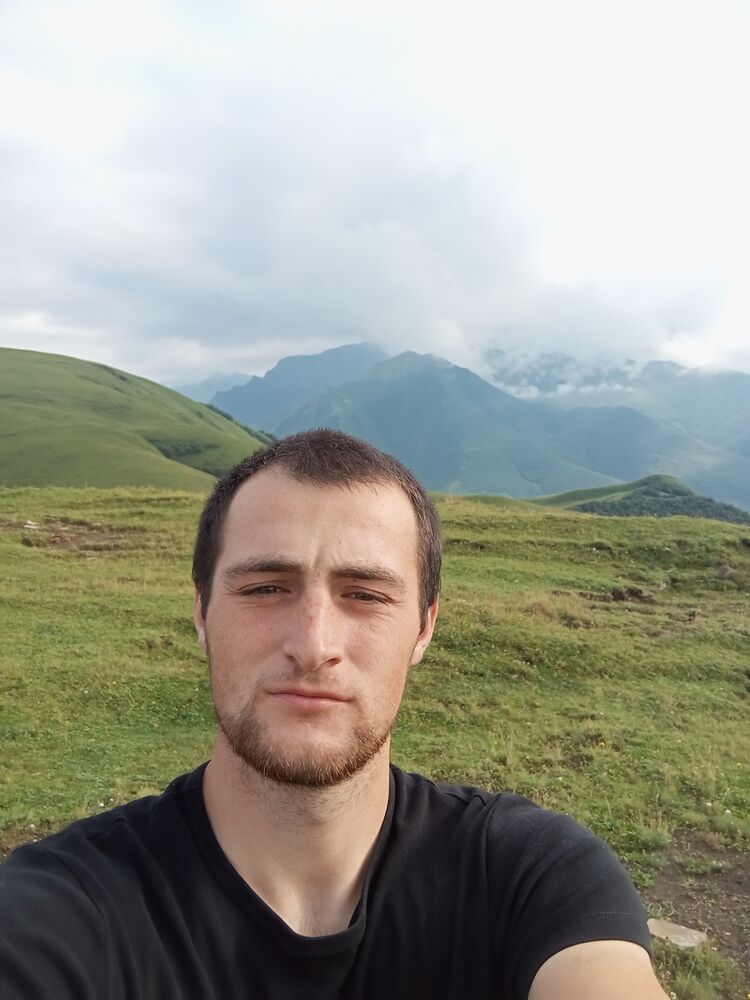  ,   Khalil, 24 ,     , c , 