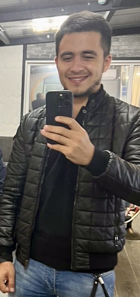  ,   , 33 ,   ,   , 