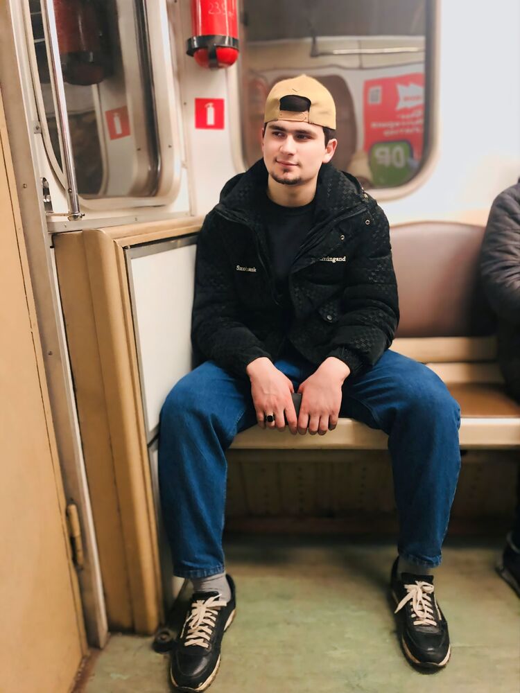 ���� 49400232 ����� ���������, 22 ����, ���� ���������� � ������