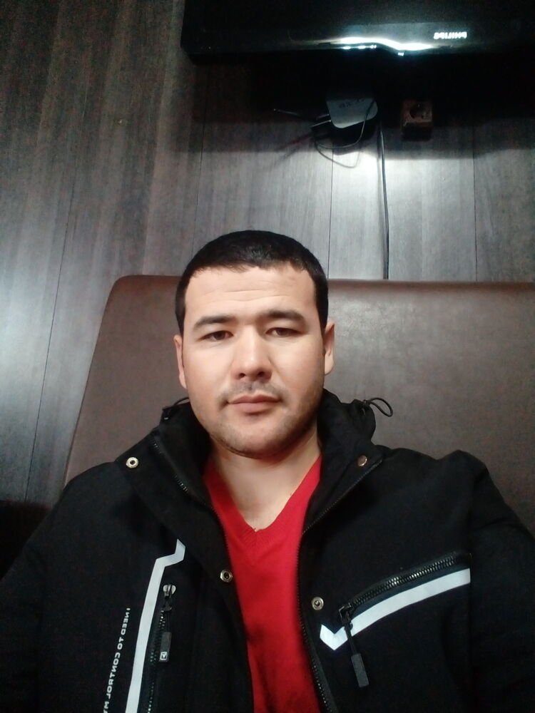 ���� 26516762 ������� �����, 31 ���, ���� ���������� � �������