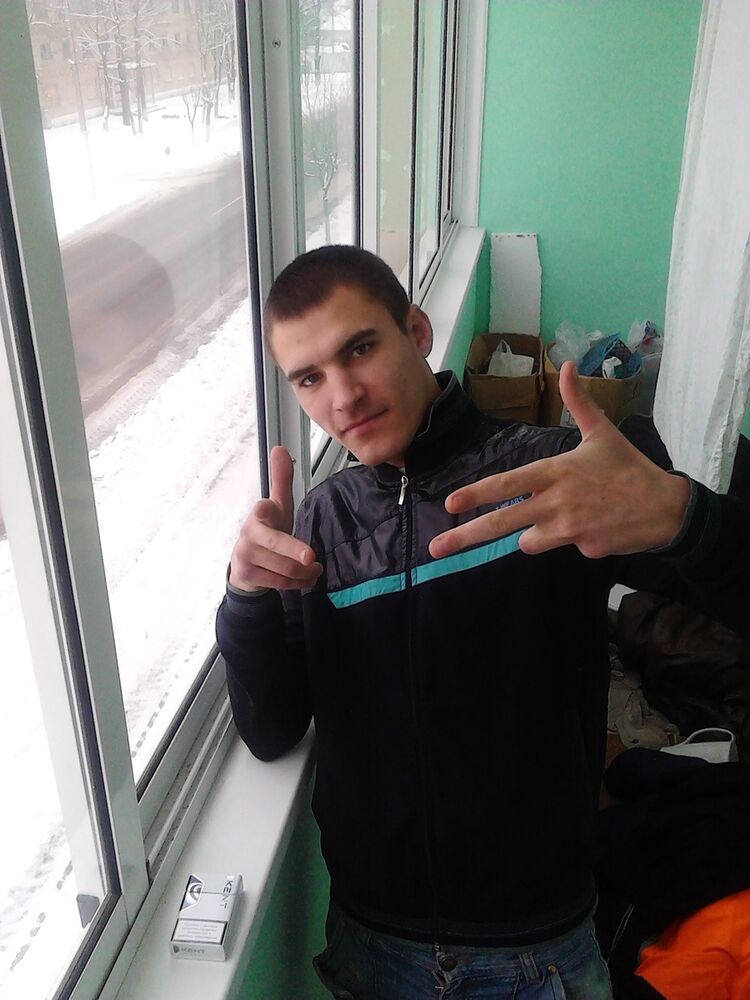  ,   Maks, 35 ,  