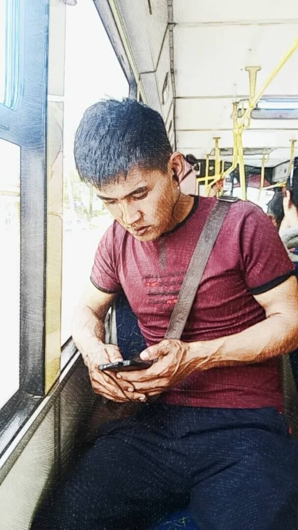  ,   , 33 ,   ,   , c , 