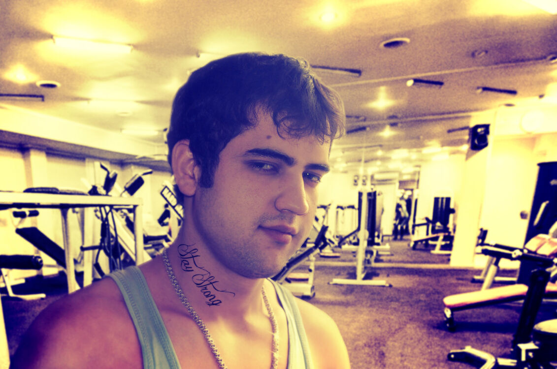  ,   Davlat, 32 ,   