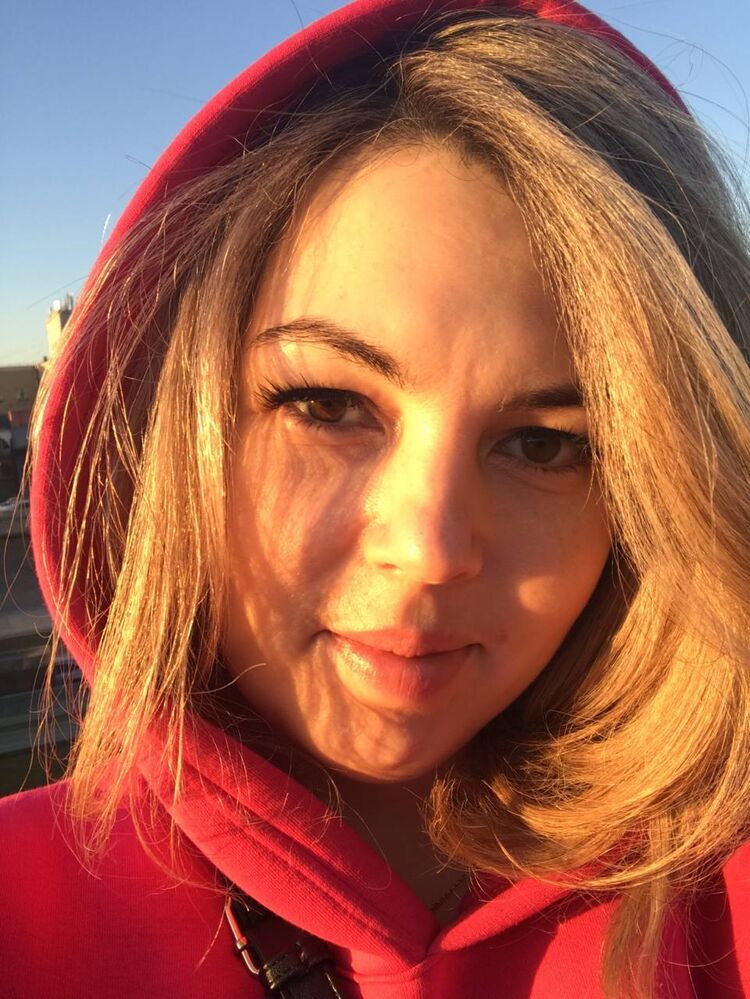   ,   Alena, 37 ,   c , 
