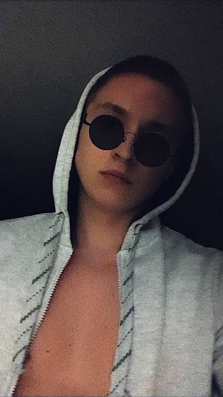 ���������� �����, ���� ����� �������, 24 ����, ������������ ��� ������, ����� � ���������, c�������� ���������