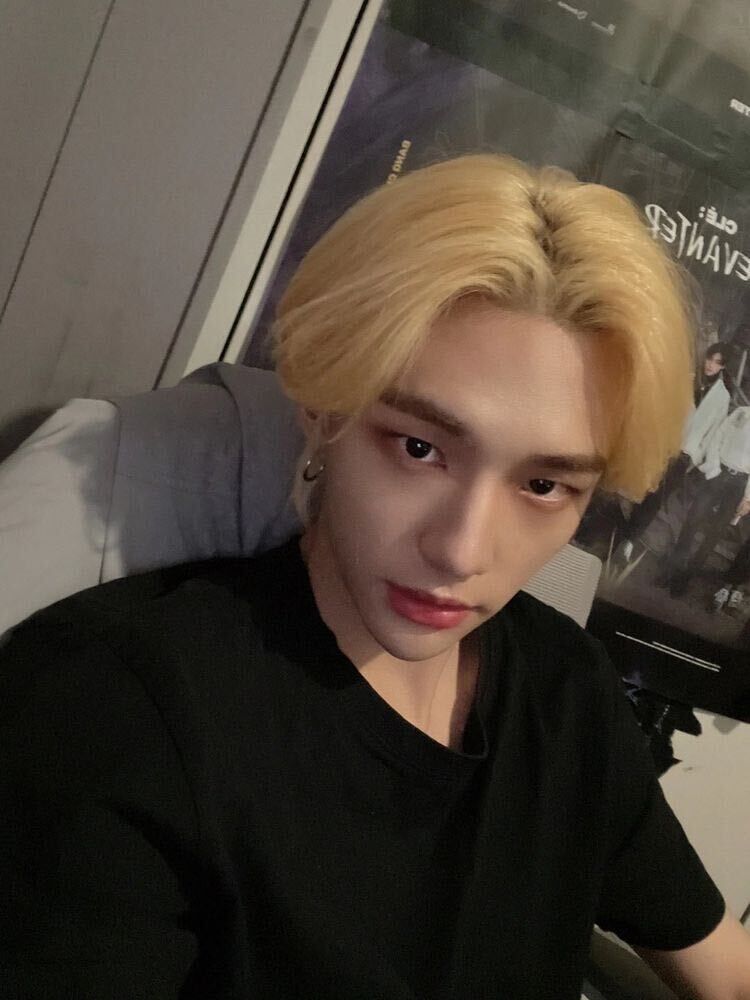  ,   ˸, 25 ,   ,   , 
