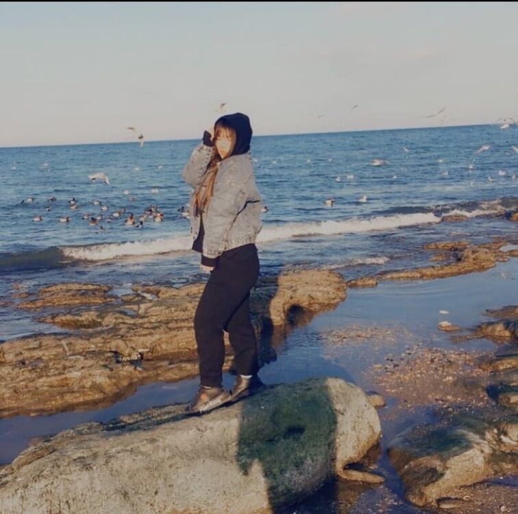  ,   Panda, 30 ,   ,   