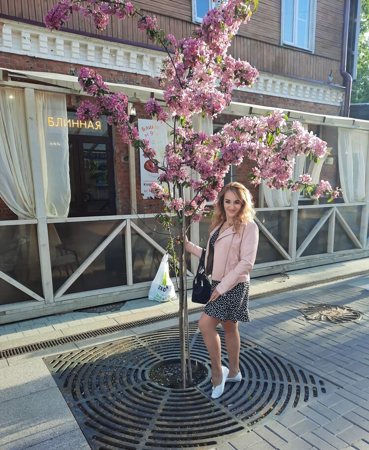  -,   , 39 ,   c 