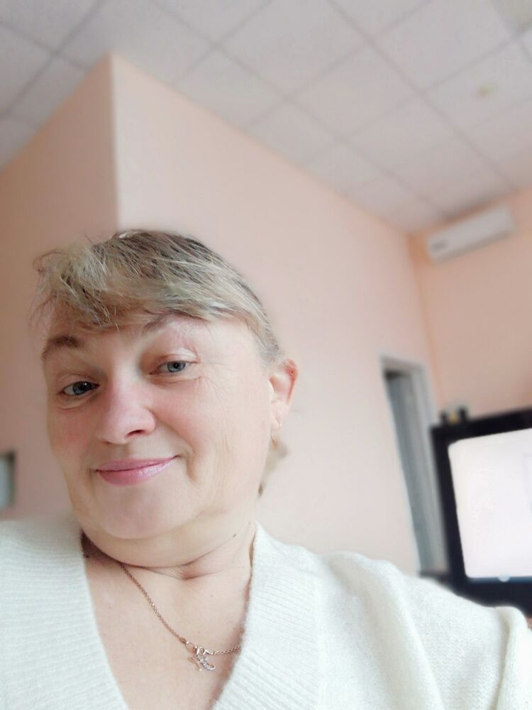  ,   , 62 ,   ,   , c 